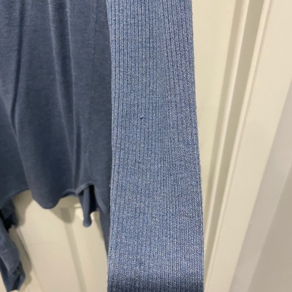 Lululemon Cardigan - Picture 3 of 3